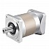 AU On Sale - EG Series Planetary Gearbox Gear Ratio 50:1 Backlash 20arc-min for Nema 34 Stepper Motor
