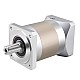 AU On Sale - EG Series Planetary Gearbox Gear Ratio 50:1 Backlash 20arc-min for Nema 34 Stepper Motor - AU-EG34-G50 | StepperOnline AU