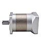 AU On Sale - EG Series Planetary Gearbox Gear Ratio 50:1 Backlash 20arc-min for Nema 34 Stepper Motor - AU-EG34-G50 | StepperOnline AU