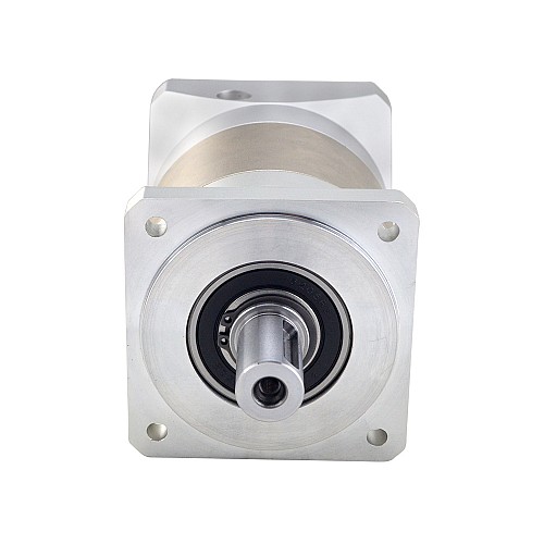 AU On Sale - EG Series Planetary Gearbox Gear Ratio 50:1 Backlash 20arc-min for Nema 34 Stepper Motor - AU-EG34-G50 | StepperOnline AU