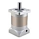 AU On Sale - EG Series Planetary Gearbox Gear Ratio 50:1 Backlash 20arc-min for Nema 34 Stepper Motor - AU-EG34-G50 | StepperOnline AU