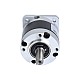 MG Series Planetary Gearbox Gear Ratio 5:1 Backlash 30arc-min for Nema 17 Stepper Motor - MG17-G5 | StepperOnline AU