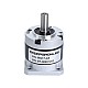 MG Series Planetary Gearbox Gear Ratio 5:1 Backlash 30arc-min for Nema 17 Stepper Motor - MG17-G5 | StepperOnline AU