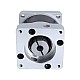MG Series Planetary Gearbox Gear Ratio 10:1 Backlash 30arc-min for 8mm Shaft Nema 23 Stepper Motor - MG23-G10-D8 | StepperOnline AU