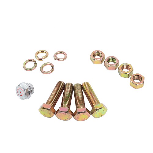 MRVR090 Worm Drive Gearbox 7.5:1 Ratio Φ19mm Input Shaft with 80B14 Motor Input Flange - MRVR090HB3-G7.5-D19 | StepperOnline AU