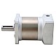 TG Series 60mm 20:1 Planetary Gearbox Backlash 15arc-min for Servo Motors - TG60-G20 | StepperOnline AU
