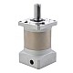 TG Series 60mm 20:1 Planetary Gearbox Backlash 15arc-min for Servo Motors - TG60-G20 | StepperOnline AU