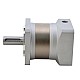 TG Series 60mm 5:1 Planetary Gearbox Backlash 10arc-min for Servo Motors - TG60-G5 | StepperOnline AU