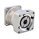 TG Series 60mm 5:1 Planetary Gearbox Backlash 10arc-min for Servo Motors - TG60-G5 | StepperOnline AU