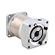 TG Series 60mm 50:1 Planetary Gearbox Backlash 15arc-min for Servo Motors - TG60-G50 | StepperOnline AU
