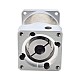 TG Series 60mm 50:1 Planetary Gearbox Backlash 15arc-min for Servo Motors - TG60-G50 | StepperOnline AU