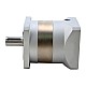 TG Series 90mm 10:1 Planetary Gearbox Backlash 10arc-min for Servo Motors - TG90-G10 | StepperOnline AU