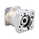 TG Series 90mm 10:1 Planetary Gearbox Backlash 10arc-min for Servo Motors - TG90-G10 | StepperOnline AU
