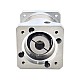 TG Series 90mm 10:1 Planetary Gearbox Backlash 10arc-min for Servo Motors - TG90-G10 | StepperOnline AU