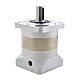 TG Series 90mm 10:1 Planetary Gearbox Backlash 10arc-min for Servo Motors - TG90-G10 | StepperOnline AU