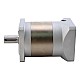 TG Series 90mm 20:1 Planetary Gearbox Backlash 15arc-min for Servo Motors - TG90-G20 | StepperOnline AU