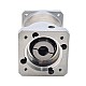 TG Series 90mm 20:1 Planetary Gearbox Backlash 15arc-min for Servo Motors - TG90-G20 | StepperOnline AU