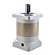 TG Series 90mm 20:1 Planetary Gearbox Backlash 15arc-min for Servo Motors - TG90-G20 | StepperOnline AU