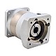 TG Series 90mm 5:1 Planetary Gearbox Backlash 10arc-min for Servo Motors - TG90-G5 | StepperOnline AU