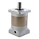 TG Series 90mm 50:1 Planetary Gearbox Backlash 15arc-min for Servo Motors - TG90-G50 | StepperOnline AU