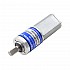Brushed 12V DC Gear Motor 0.23Kg.cm/552RPM w/ 19:1 Planetary Gearbox