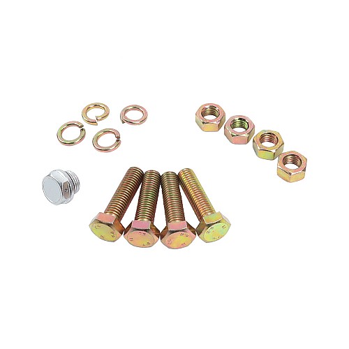 CN On Sale - 20:1 Worm Gearbox NMRVS50 Worm Gear Speed Reducer 19mm Input Shaft Diameter - CN-NMRVS50-G20-D19 | StepperOnline AU