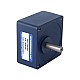25W 110VAC 60Hz 77.5RPM 2.43Nm(344.12oz.in) Flange 80mm Spur Gearbox Single-phase AC Induction  Motor - 4IK25GN-AT/4GN20K | StepperOnline AU