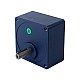 25W 110VAC 60Hz 516RPM 0.36Nm(50.98oz.in) Flange 80mm Spur Gearbox Single-phase AC Induction  Motor - 4IK25GN-AT/4GN3K | StepperOnline AU