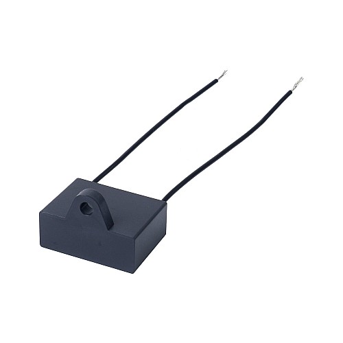 25W 220VAC 50Hz 90RPM 1.90Nm(269.06oz.in) Flange 80mm Right Angle Gearbox Keyway Shaft Single-phase AC Induction  Motor - 4IK25GN-CT/4GN15RT | StepperOnline AU