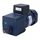 120W 220VAC/380VAC 50/60Hz 27/31RPM 20.00Nm(2832.23oz.in) Flange 90mm Spur Gearbox Three-phase AC Induction Motor - 5IK120GU-S/S3FT/5GU50KB | StepperOnline AU