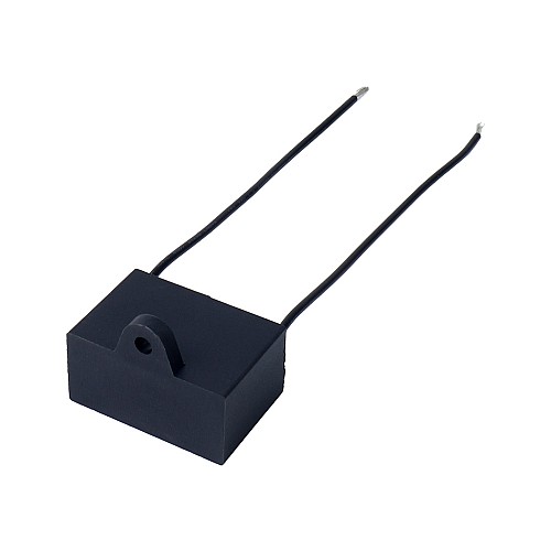 120W 220VAC 50Hz 13.5RPM 40.00Nm(5664.47oz.in) Flange 90mm Right Angle Gearbox Hollow Shaft Single-phase AC Induction  Motor - 5IK120GU-CFT/5GU100RC | StepperOnline AU