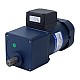 90W 110VAC 60Hz 7.75RPM 20.00Nm(2832.23oz.in) Flange 90mm Spur Gearbox Single-phase AC Induction  Motor - 5IK90GU-AFT/5GU200KB | StepperOnline AU