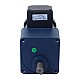 90W 110VAC 60Hz 7.75RPM 20.00Nm(2832.23oz.in) Flange 90mm Spur Gearbox Single-phase AC Induction  Motor - 5IK90GU-AFT/5GU200KB | StepperOnline AU