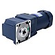 90W 110VAC 60Hz 90RPM 7.00Nm(991.28oz.in) Flange 90mm Right Angle Gearbox Hollow Shaft Single-phase AC Induction  Motor - 5IK90GU-AFT/5GU15RC | StepperOnline AU
