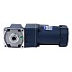 90W 110VAC 60Hz 90RPM 7.00Nm(991.28oz.in) Flange 90mm Right Angle Gearbox Hollow Shaft Single-phase AC Induction  Motor - 5IK90GU-AFT/5GU15RC | StepperOnline AU