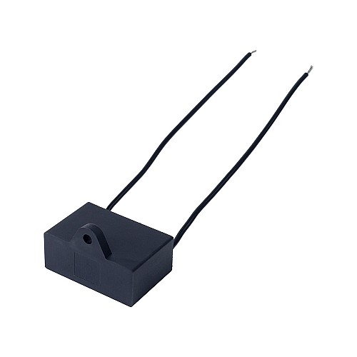 90W 110VAC 60Hz 90RPM 7.00Nm(991.28oz.in) Flange 90mm Right Angle Gearbox Hollow Shaft Single-phase AC Induction  Motor - 5IK90GU-AFT/5GU15RC | StepperOnline AU