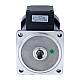 200W 220VAC 50Hz 13.5RPM 60.00Nm(8496.70oz.in) Flange 104mm Right Angle Gearbox Keyway Shaft Single-phase AC Induction  Motor - 6IK200GU-CFT/6GU100RT | StepperOnline AU