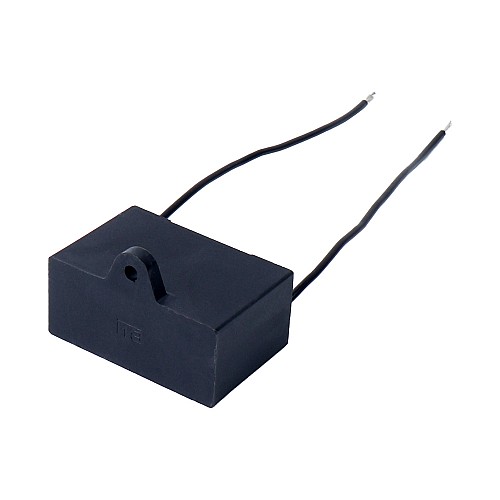 200W 110VAC 60Hz 7.75RPM 40.00Nm(5664.47oz.in) Flange 104mm Spur Gearbox Single-phase AC Induction  Motor - 6IK200GU-AFT/6GU200K | StepperOnline AU