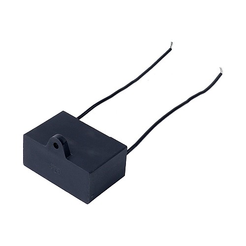 200W 220VAC 50Hz 135RPM 10.00Nm(1416.12oz.in) Flange 104mm Right Angle Gearbox Hollow Shaft Single-phase AC Induction  Motor - 6IK200GU-CFT/6GU10RC | StepperOnline AU