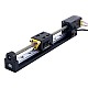 Nema 8 Stepper Lead Screw Linear Actuator 0.5A Stroke 90mm 0.01Nm(1.416oz.in) Lead 2.54mm(0.1) with Sensor - LMD8S11GD05-090 | StepperOnline AU
