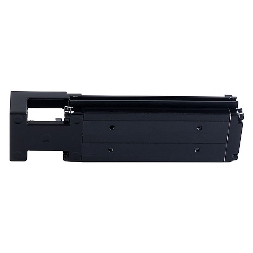 LK2A40 Series Ball Screw Driven Linear Module Max. Speed 500mm/s Position Accuracy 0.003mm Stroke 60mm - LK2A40-17DL050-036 | StepperOnline AU