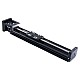LK2A60 Series Ball Screw Driven Linear Module Max. Horizontal/Vertical Payload 30kg/10kg Stroke 210mm - LK2A60-23DL100-210 | StepperOnline AU