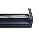 LK2A86 Series Ball Screw Driven Linear Module Max. Horizontal/Vertical Payload 40kg/12kg Stroke 516mm - LK2A86-60DL10S0-516 | StepperOnline AU
