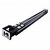 LK2A86 Series Ball Screw Driven Linear Module Max. Horizontal/Vertical Payload 40kg/12kg Stroke 616mm