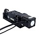 Nema 14 Stepper Ball Screw Linear Actuator 1.5A Stroke 40mm 0.20Nm(28.32oz.in) Lead 10mm(0.3937) with Sensor - LMD14S18B1B15-040 | StepperOnline AU