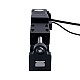 Nema 14 Stepper Ball Screw Linear Actuator 1.5A Stroke 40mm 0.20Nm(28.32oz.in) Lead 10mm(0.3937) with Sensor - LMD14S18B1B15-040 | StepperOnline AU