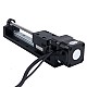 Nema 17 Stepper Ball Screw Linear Actuator 1.5A Stroke 200mm 0.25Nm(35.40oz.in) Lead 1mm(0.03937) with Sensor - LMD17S13BSB15-200 | StepperOnline AU