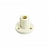 CN On Sale - POM Screw Nut for Tr6.35x0.79375mm Threaded Rod