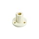 CN On Sale - POM Screw Nut for Tr6.35x0.79375mm Threaded Rod - CN-SN-S-LF | StepperOnline AU