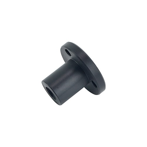 CN On Sale - POM Screw Nut for Tr6.35x2mm Threaded Rod - CN-SN-S-AF | StepperOnline AU